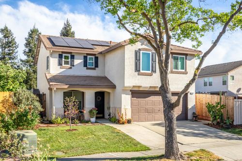 3080 Carmel Bay Road, West Sacramento, CA, 95691 | Card Image