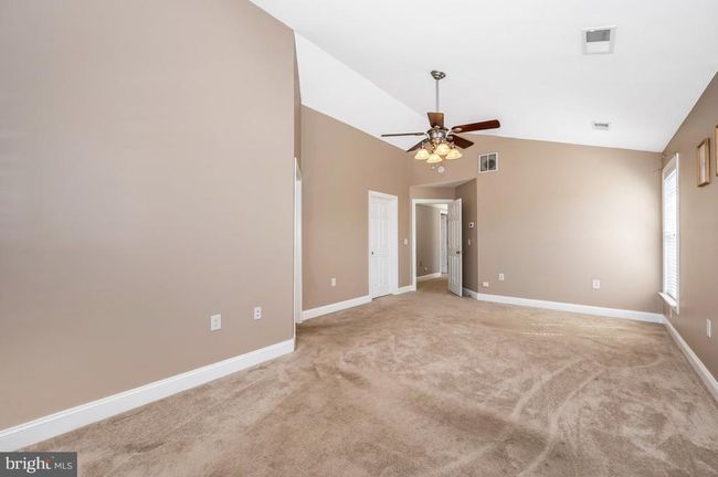 349 Keith Dr, House other with 5 bedrooms, 4 bathrooms and null parking in SUMMIT POINT WV | Image 23