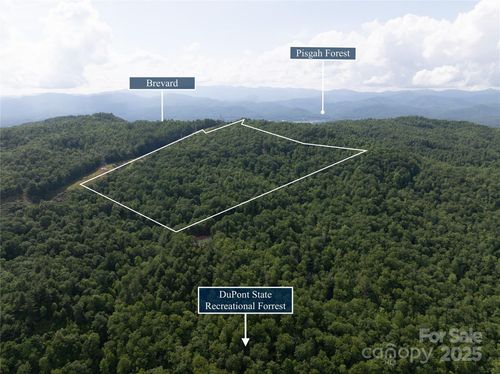 99999 Reserve Rd, Pisgah Forest, NC, 28768 | Card Image