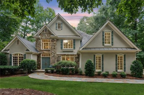 2230 Fleurie Ln, Braselton, GA, 30517-2441 | Card Image