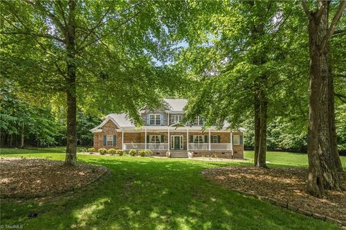 6319 Cape Wedgewood Cir, Browns Summit, NC, 27214-9692 | Card Image