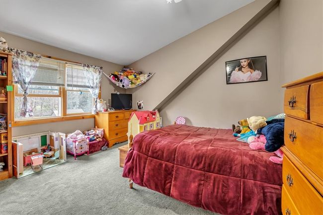 394 Nersesian Rd, House other with 4 bedrooms, 3 bathrooms and null parking in Hartwick NY | Image 22
