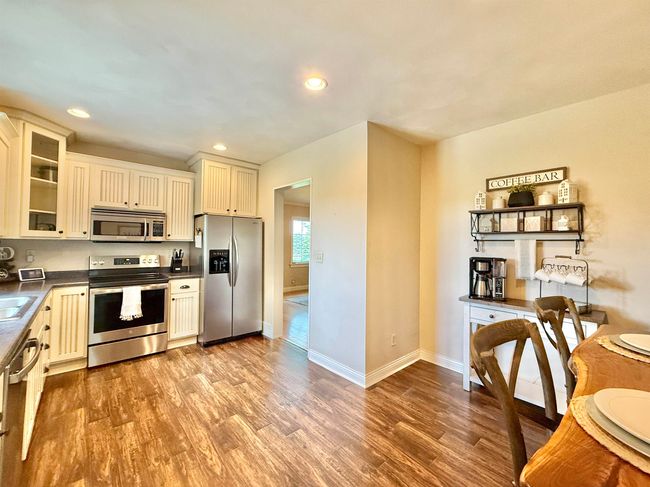 7016 S Carvers Rock Rd, House other with 4 bedrooms, 2 bathrooms and null parking in Clinton WI | Image 4