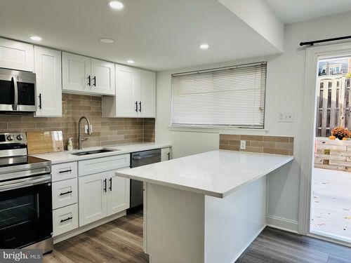 128 Wellington Ter, LANSDALE, PA, 19446-4959 | Card Image