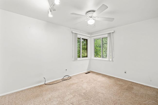 Bedroom#2 | Image 14