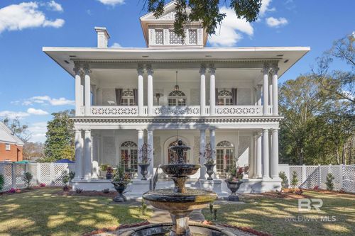 1410 Government St, Mobile, AL, 36604-2004 | Card Image