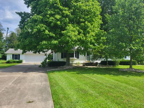 70621 M 62, Edwardsburg, MI, 49112-8650 | Card Image