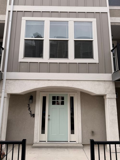 3839 W Gartmore Ln, Taylorsville, UT, 84129-3459 | Card Image