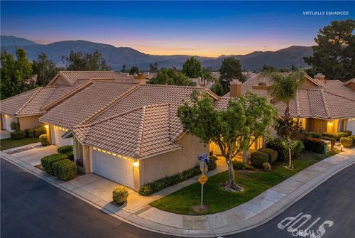 5260 W Palmer Dr, Banning, CA, 92220-5144 | Card Image