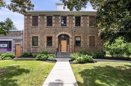 16 Mendon Ionia Rd, Mendon, NY, 14506-9730 | Card Image