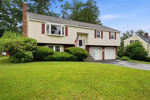 26 Veronica Ave, Salem, NH, 03079-2080 | Card Image