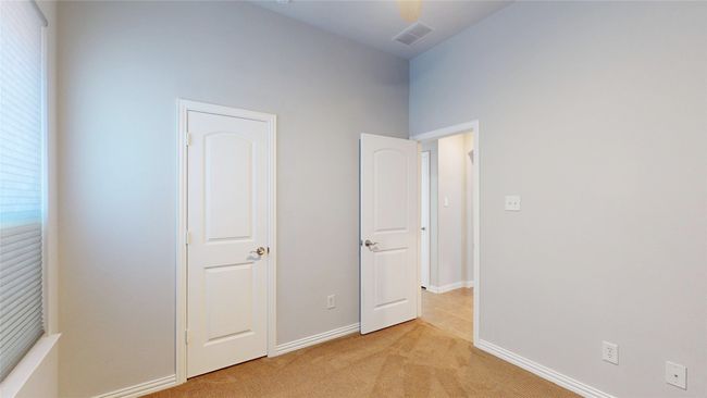751 Kirby Dr, House other with 3 bedrooms, 2 bathrooms and null parking in Argyle TX | Image 20