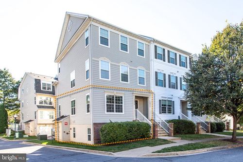 1-12975 Pinnacle Dr, GERMANTOWN, MD, 20874-7107 | Card Image