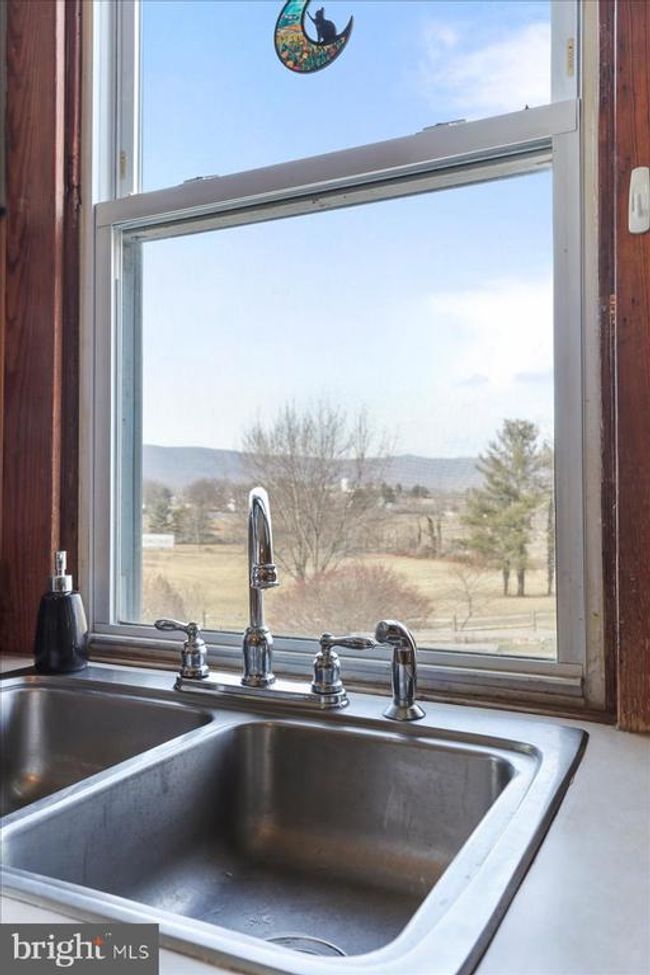 6887 Lincoln Way W, House other with 3 bedrooms, 2 bathrooms and null parking in SAINT THOMAS PA | Image 15
