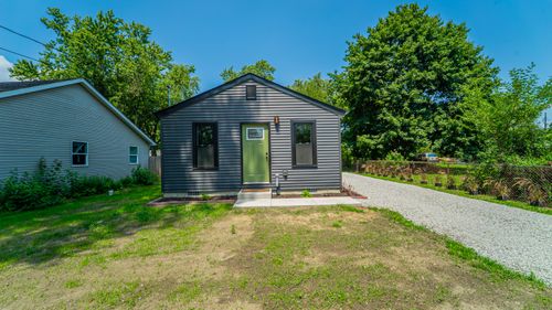 5072 Sherwin Ave, Portage, IN, 46368 | Card Image