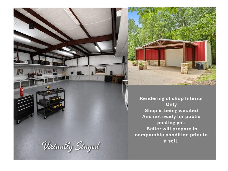 Residential in Huntsville 4