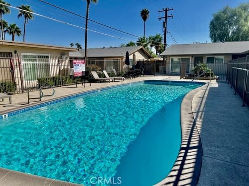 1-685 E Vista Chino, Palm Springs, CA, 92262-3269 | Card Image