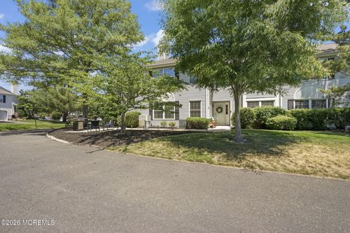37 Racquet Rd, Wall Township, NJ, 07719-9405 | Card Image