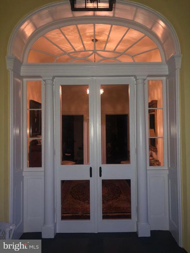 7661 Dam Number 4 Rd, House other with 5 bedrooms, 4 bathrooms and null parking in SHARPSBURG MD | Image 124