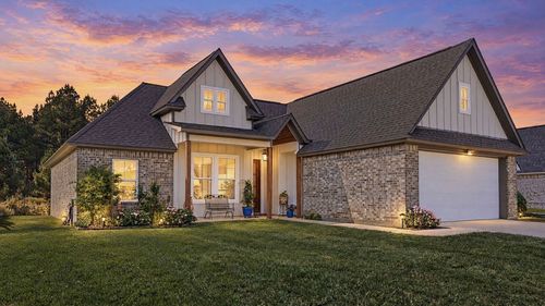 10120 Kelli Leanne Cir, Keithville, LA, 71047-7579 | Card Image