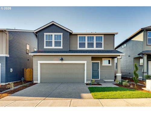 4957 Dilling Ave Ne, Salem, OR, 97301 | Card Image