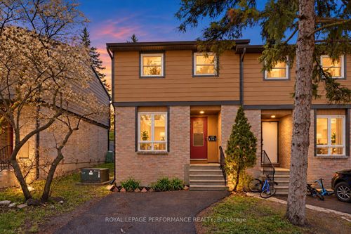 1767 Trappist Lane, Orleans, ON, K1C1X7 | Card Image