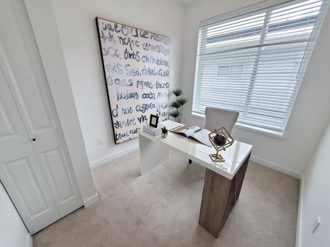 313 - 15825 85 Ave, Condo with 3 bedrooms, 2 bathrooms and 1 parking in Surrey BC | Image 8