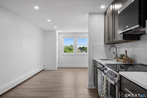 145 Garfield Avenue, New London, CT, 06320 | Card Image