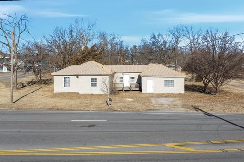 1028 W 63rd St S, Wichita, KS, 67217 | Card Image