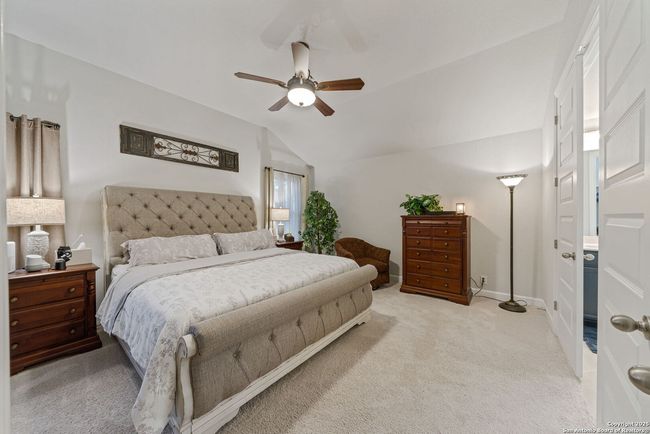 324 Rhapsody Rdg, House other with 3 bedrooms, 2 bathrooms and null parking in Spring Branch TX | Image 18