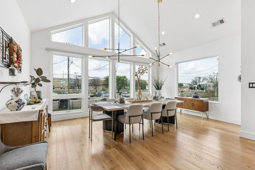 4404 Capitol Ave, Dallas, TX, 75204-3626 | Card Image