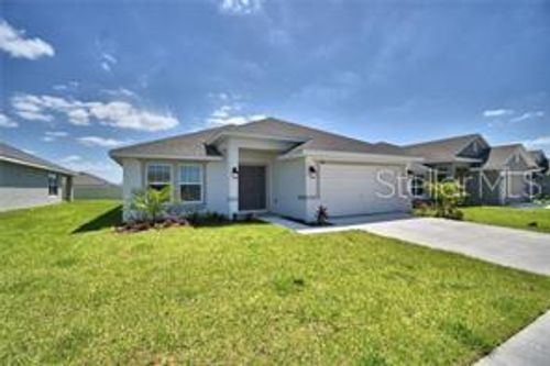 1580 Leamington Ln, WINTER HAVEN, FL, 33884-3665 | Card Image