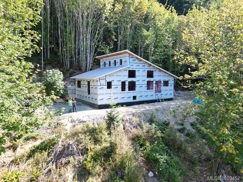 2 Mayo Rd, Lake Cowichan, BC, V0R2E0 | Card Image