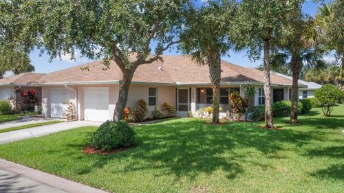 c-1807 E Sanderling Ln, Fort Pierce, FL, 34982-8046 | Card Image