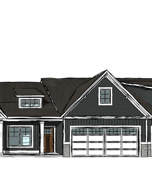 lot-9-11931 Smithfield Dr, Holland, MI, 49424-9737 | Card Image