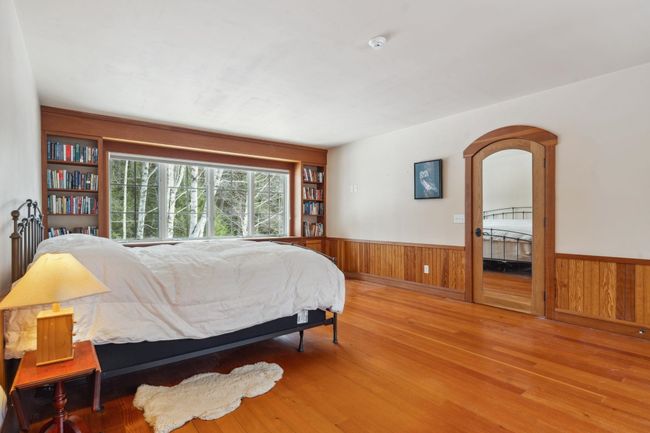 27 Burkehaven Ln, House other with 6 bedrooms, 4 bathrooms and null parking in Sunapee NH | Image 41