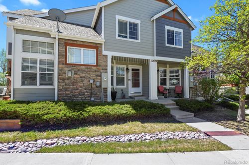 f-12820 Jasmine Street, Thornton, CO, 80602 | Card Image