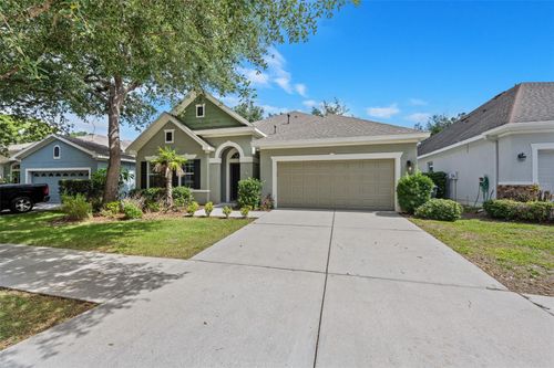 15814 Starling Water Dr, LITHIA, FL, 33547-3928 | Card Image