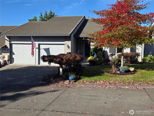b52-2217 Ne 179th St, Ridgefield, WA, 98642-8614 | Card Image