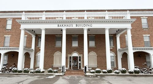 304-1500 Leestown Rd, Lexington, KY, 40511-2044 | Card Image