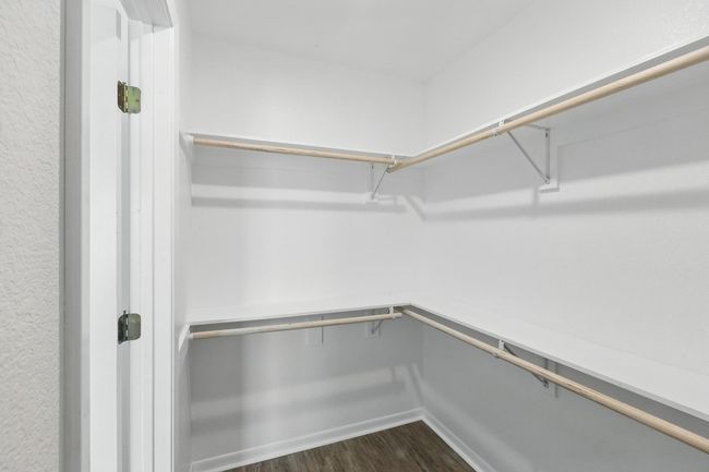 1004 E Fannin St, Home with 0 bedrooms, 0 bathrooms and null parking in Luling TX | Image 21