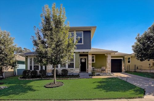 66-11102 Railway Ln, Austin, TX, 78717-5345 | Card Image