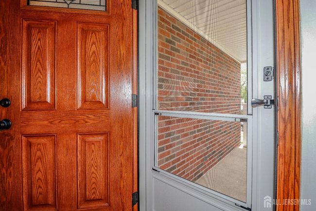7 E 2 Nd St, House other with 3 bedrooms, 2 bathrooms and null parking in Port Reading NJ | Image 6