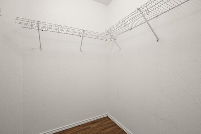 11504 Briarcreek Loop, House other with 3 bedrooms, 3 bathrooms and null parking in Manor TX | Image 18