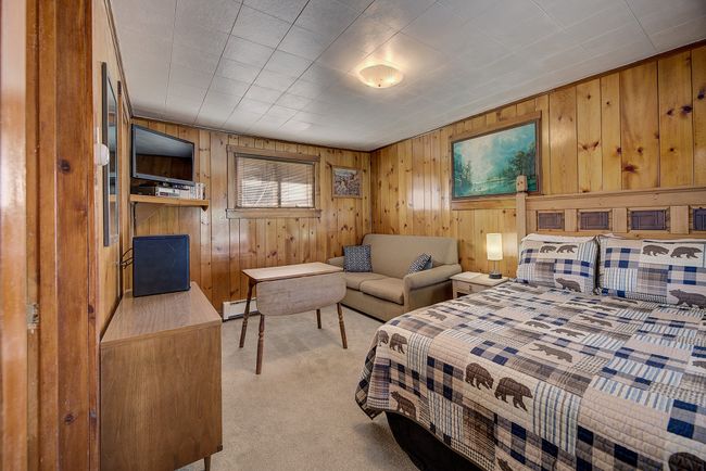 204 Last Chance Loop, Home with 0 bedrooms, 0 bathrooms and null parking in Elliston MT | Image 8