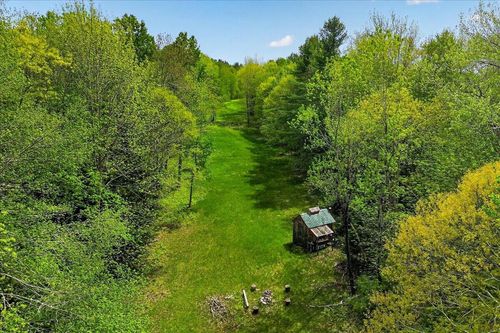 0 Gurneytown Rd, Union, ME, 04862 | Card Image