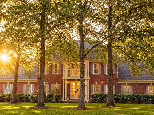 565 Schaeffer Loop, Eads, TN, 38028-3734 | Card Image