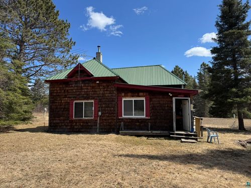 1572 Town Line Rd, Brimson, MN, 55602 | Card Image