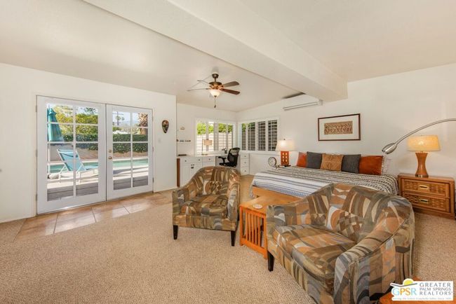 73940 Mountain View Ave, House other with 3 bedrooms, 2 bathrooms and 2 parking in Palm Desert CA | Image 22