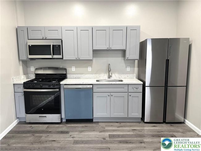 Unit 2 | Image 19